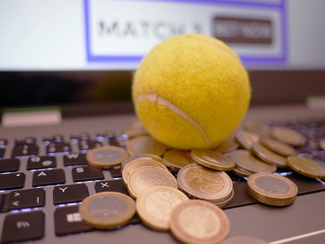responsible betting